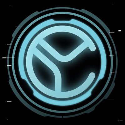 cyverseofficial Profile Picture