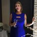 Jane Abery (@janeabery) Twitter profile photo Jane Abery (@janeabery) Twitter profile photo