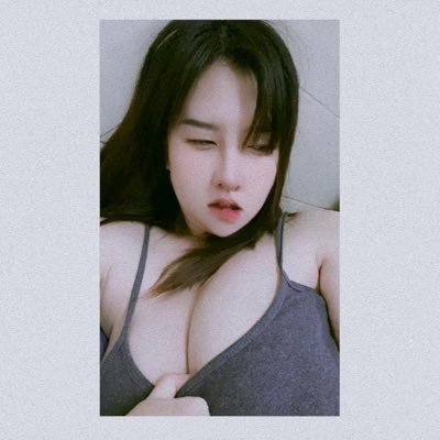 llovestation's profile picture. ภูเก็ตนัดเย็ด เลสเบี้ยนนัดเฉพาะผู้หญิง Noผู้ชาย (ไม่รับงาน) 🙏