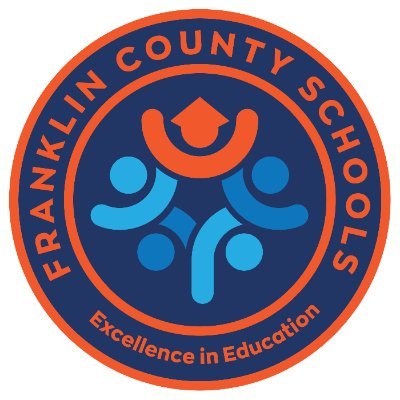 Official Twitter account of Franklin County Schools, NC: Excellence in Education.  

https://t.co/GdDrycCp5A