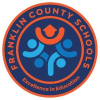 Franklin County Schools(@FCSchoolsNC) 's Twitter Profile Photo