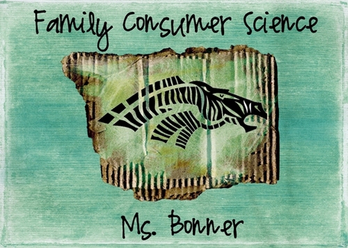 ghsbonner's profile picture. 