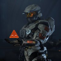 The_Colbinator but he’s back (@thecolbinators) Twitter profile photo