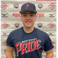 Keaton Phillips (@keatonpbaseball) 's Twitter Profile Photo Keaton Phillips (@keatonpbaseball) 's Twitter Profile Photo