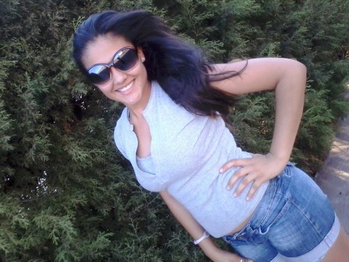 Picture
