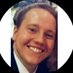 Matt (@matt_and_cheeze) Twitter profile photo Matt (@matt_and_cheeze) Twitter profile photo