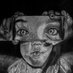 Excalibur™_MD (@ejikempace) Twitter profile photo