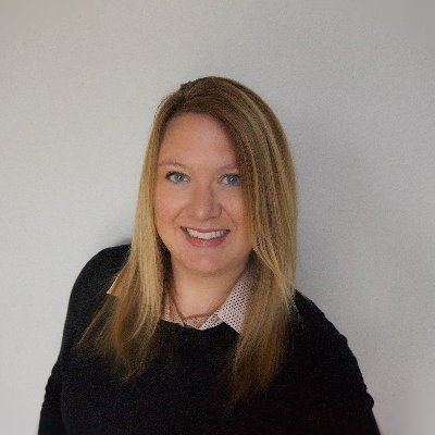 Teacher -- Tech/ Software Engineer/ HTML, CSS, JS / 11 years in education /Creator of instructional materials and digital tools for teachers / Website Developer
