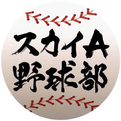CSスポーツチャンネル「スカイA」が阪神タイガース、プロ野球、ドラフト会議、フレッシュオールスターゲーム、夏の高校野球など野球情報をお届け⚾️#シン猛虎中継🐯