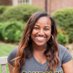 Tyrah Cobb-Davis (she/her) (@tcobbdavis) Twitter profile photo Tyrah Cobb-Davis (she/her) (@tcobbdavis) Twitter profile photo