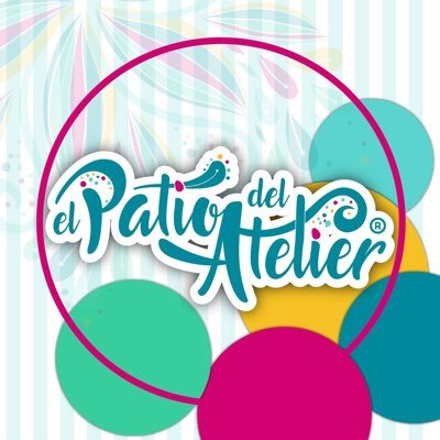 patiodelatelier