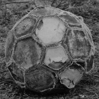 Bellingham Jr. (@j0gab0ni10) 's Twitter Profile