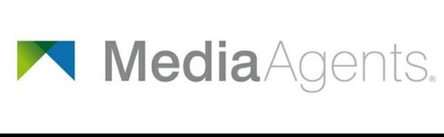themediaagents's profile picture. 