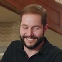 Evan Tobac (@evantobac) 's Twitter Profile