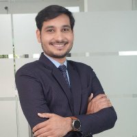 Santosh Meena (@santoshalearner) 's Twitter Profile