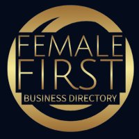 Female First Business Directory(@FirstDirectory) 's Twitter Profile Photo