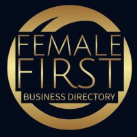 Female First Business Directory (@firstdirectory) 's Twitter Profile