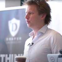 Jason Yosinski (@jasonyo) 's Twitter Profile