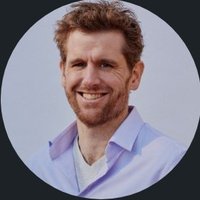 Dave Ford (@dave__ford) 's Twitter Profile