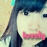 kkyueun's profile picture. 