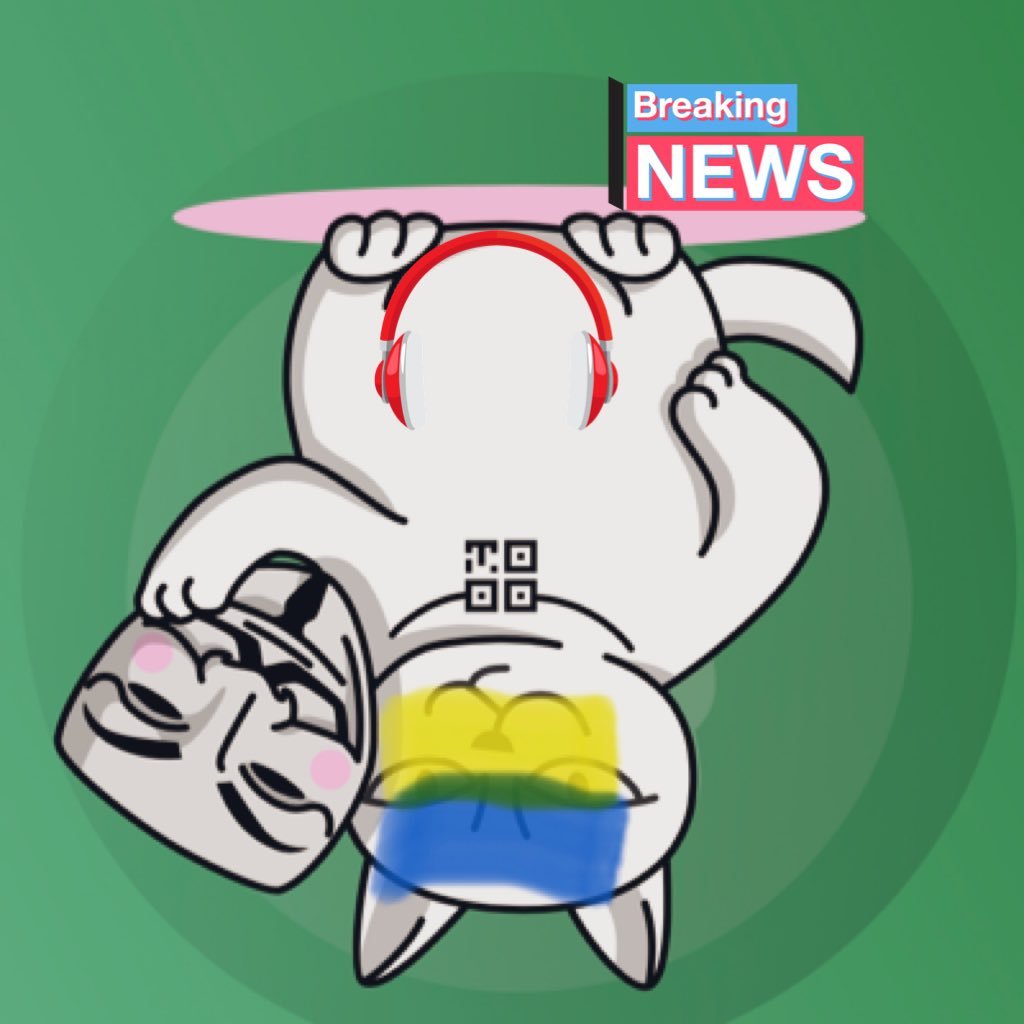 anonymous_catz's profile picture. truth is out there