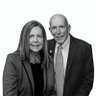 PariseauGroup's profile picture. Andrea Pariseau & Ed Pariseau JR.
Your one stop shop for all your real estate needs.
The Pariseau family has been in business in the Attleboro's since 1911!