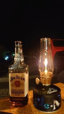 r1horOxSn10hXlC's profile picture. 神奈川西部のサラリーマンです。
身長170cmのアラフィフで、テレワークになり身体の各所弛んできました...
思い出だけじゃ痩せないもんですねぇ。