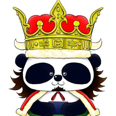 あのYAmaTOさんのプロフィール画像