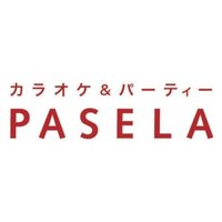 カラオケパセラ【公式】(@pasela_official) 's Twitter Profile Photo
