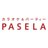 @pasela_official