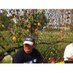 xiaoguang zhao (@guangxiao56) Twitter profile photo xiaoguang zhao (@guangxiao56) Twitter profile photo