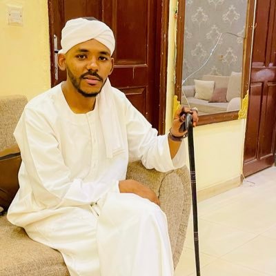 آيــمَـنــوفـــٓ🥀
