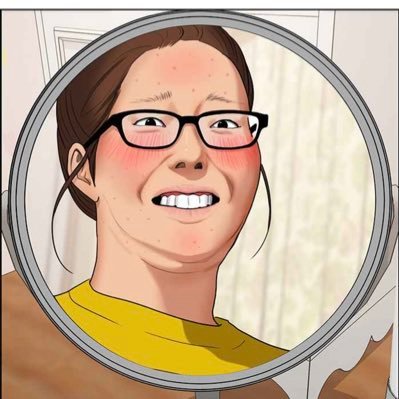 emiwlnsr's profile picture. but ur so woah and im so oh