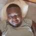 Dankyi Christian (@dankyic) Twitter profile photo Dankyi Christian (@dankyic) Twitter profile photo