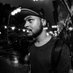 Jow Head (@jow_head) Twitter profile photo Jow Head (@jow_head) Twitter profile photo