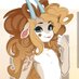 Maveith Lacroix (@scxlemaid) Twitter profile photo Maveith Lacroix (@scxlemaid) Twitter profile photo