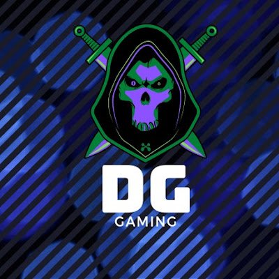 Devplays10's profile picture. 