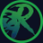 HumansRMean's profile image