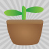 Rate My Shrub, the community site dedicated to showcasing the best of nature. http://t.co/f0GBXvqTXN
