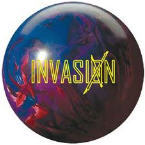 BowlerVinny's profile picture. Amateur bowler looking to have as much fun at the sport as possible.