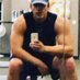 Dawson Norton (@dnorto777) Twitter profile photo Dawson Norton (@dnorto777) Twitter profile photo
