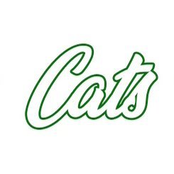 The official Twitter of Eagan High School Baseball program. Updates and information on the baseball program. #C.A.T.S.