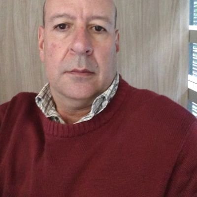 Gonzalo48330429's profile picture. 