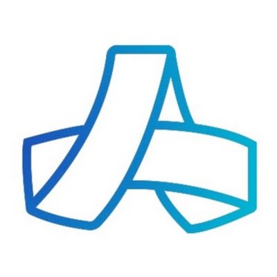 Appdeveloper80's profile picture. Hi