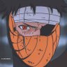 0x_saikat's profile picture. Programmer / Gamer / Security Researcher