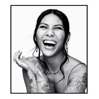 Betina Gozo (@betinagozo) 's Twitter Profile