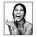 Betina Gozo (@betinagozo) Twitter profile photo Betina Gozo (@betinagozo) Twitter profile photo