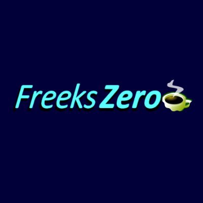 Freeks公式が運営するプログラミング研修😌数十万するプログラミングスクールの内容を1ヶ月で完結させるブートキャンプです✨スキルアップなら▶️公式@Freeks_japan