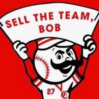 jfru9's profile picture. 