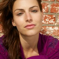 Sarah Lieving (@sarahlieving) 's Twitter Profile